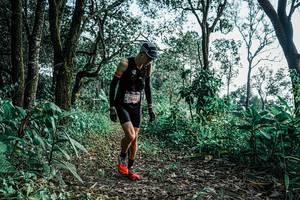 BIB: 
                            <button type="button" onclick="openModal(25660020)" class="btn btn-primary btn-sm float-right btn-popup" data-toggle="modal" data-target=".modal-high-quality">
                        <i class="fas fa-shopping-cart"></i> Add to Cart
                    </button>
                                            <button type="button" onclick="isThisMe(25660020, true)" class="btn btn-success btn-sm float-right btn-popup btn-isme hidden" data-toggle="tooltip" data-placement="bottom" title="นี่คือรูปของคุณใช่ไหม คลิกที่นี่เพื่อเอาเข้าอัลบั้ม">
                        <i class="fas fa-plus"></i> Add to album
                    </button>
                    <button type="button" onclick="isThisMe(25660020, false)" class="btn btn-warning btn-sm float-right btn-popup btn-isnotme hidden">
                        <i class="fas fa-ban"></i> Remove from album
                    </button>